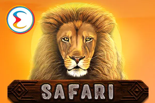 Safari coverImage