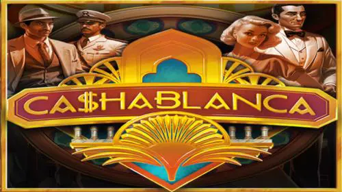 Ca$hablanca coverImage
