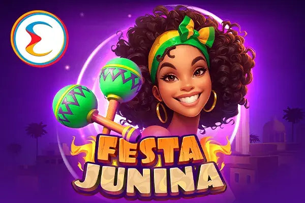 Festa Junina coverImage