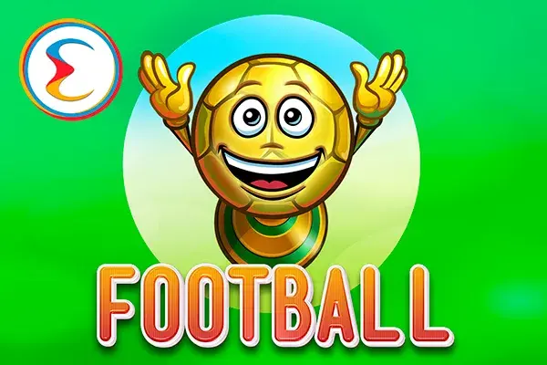 Football coverImage