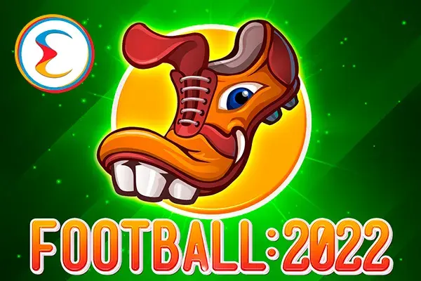 Football:2022 coverImage