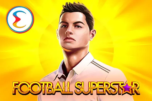 Football Star coverImage