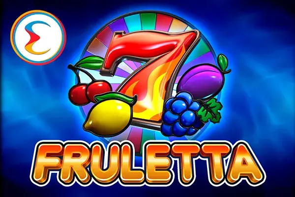 Fruletta coverImage