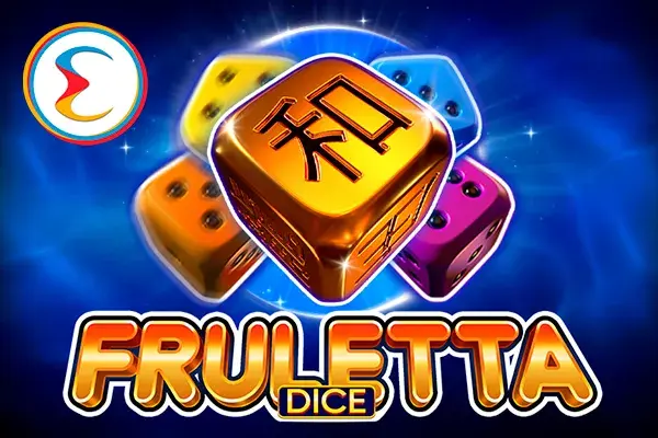 Fruletta (Dice) coverImage
