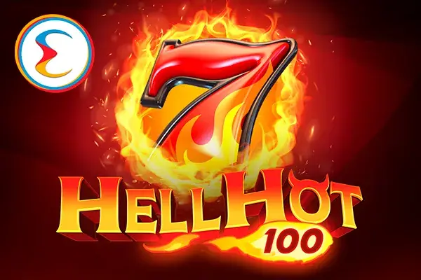 Hell Hot 100 coverImage