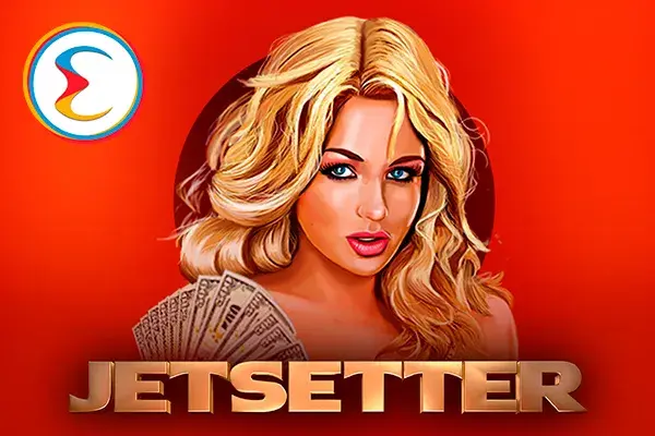 Jetsetter coverImage