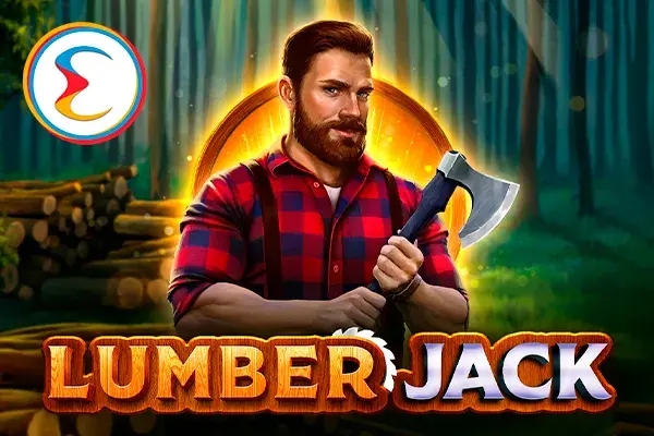 Lumber Jack coverImage