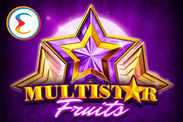 Multistar Fruits coverImage