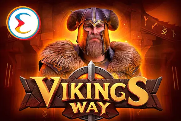 Vikings Way coverImage
