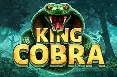 King Cobra coverImage