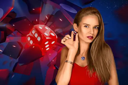 Dice Duel coverImage