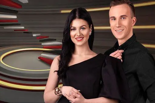 Wheel of Fortune coverImage