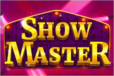 Show Master coverImage