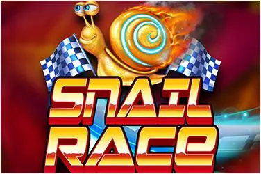 Snail Race coverImage