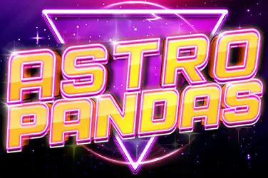 Astro Pandas coverImage