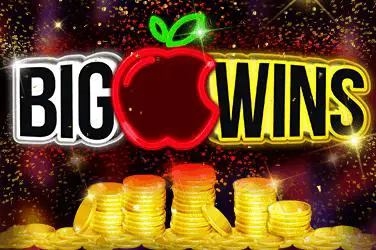 Big Apple Wins coverImage
