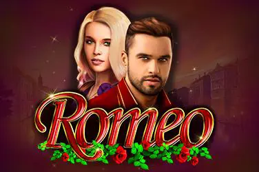 Romeo coverImage