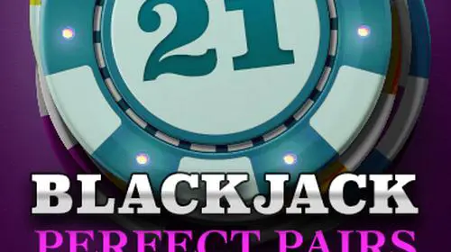 Blackjack Classic PP coverImage