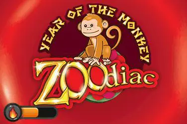 Zoodiac coverImage