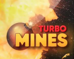 Turbo mines coverImage