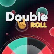 Double Roll coverImage