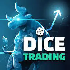 Trading Dice coverImage