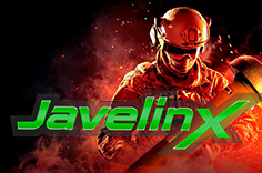 javelinx coverImage