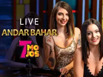 Andar Bahar coverImage