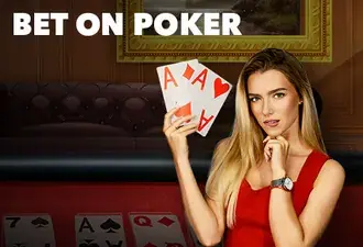 Bet-on-Poker coverImage