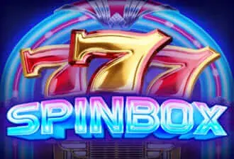 SpinBox coverImage