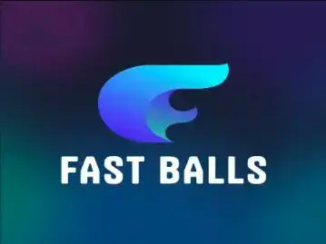 Fast Balls coverImage