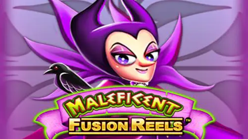 Maleficent Fusion Reels coverImage