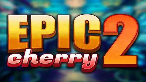 Epic Cherry 2 coverImage