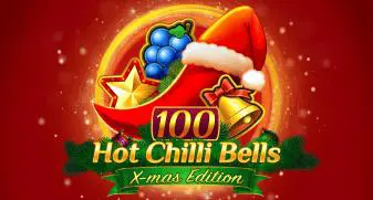 Hot Chilli Bells 100 coverImage
