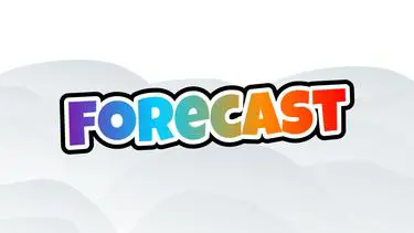 Forecast coverImage