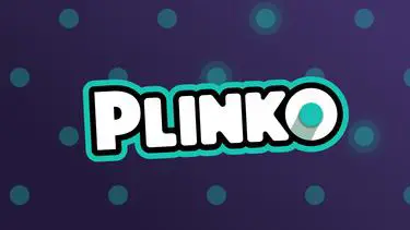 Plinko coverImage