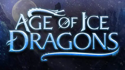 Age of Ice Dragons coverImage