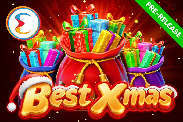 Best Xmas coverImage