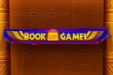 Book of Ra coverImage