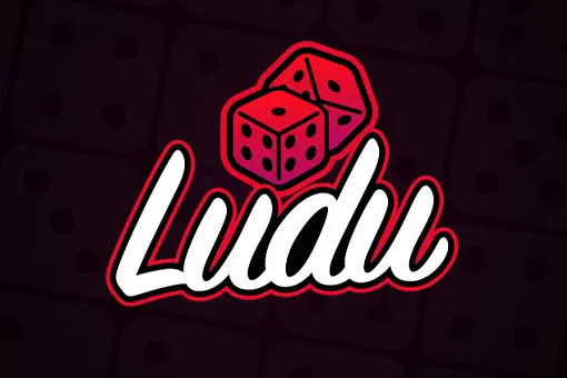 Street Dice coverImage