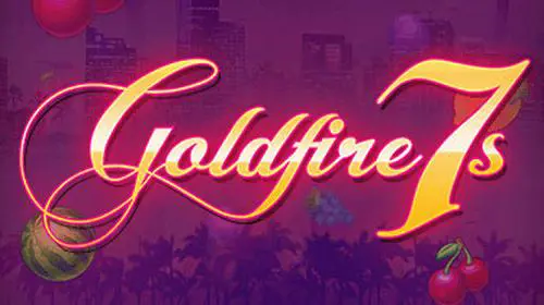 Goldfire7s coverImage