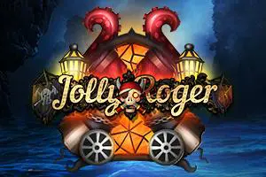 Jolly Roger coverImage