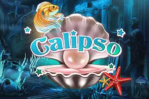 Calipso coverImage
