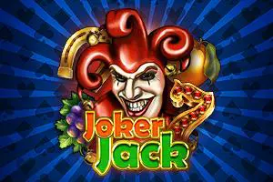 Joker Jack coverImage