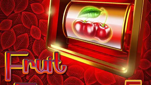 Fruit Express 5 coverImage