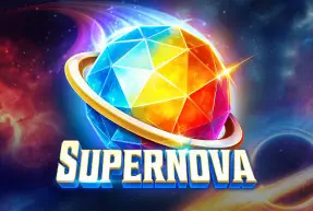 Supernova coverImage