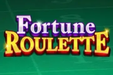 Fortune Roulette coverImage