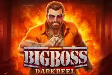 Big Boss coverImage