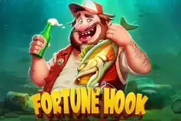 Fortune Hook coverImage