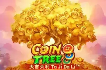 Coin Tree coverImage